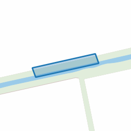 Perceel BKL05-D-3346