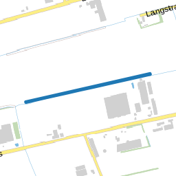 Perceel BKL05-D-3350