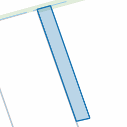 Perceel BKL05-D-3355