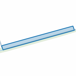 Perceel BKL05-D-3357