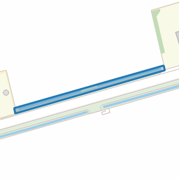 Perceel BKL05-D-3358