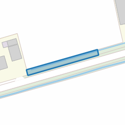 Perceel BKL05-D-3359