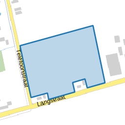 Perceel BKL05-D-3360