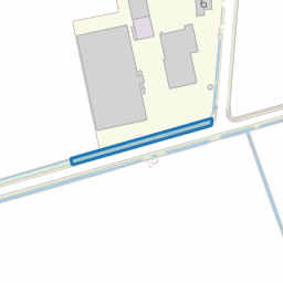 Perceel BKL05-D-3361