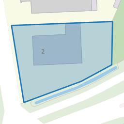 Perceel BKL05-D-3371