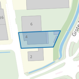 Perceel BKL05-D-3373