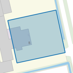 Perceel BKL05-D-3377