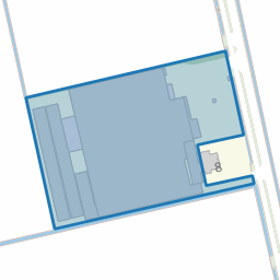 Perceel BKL05-D-3378