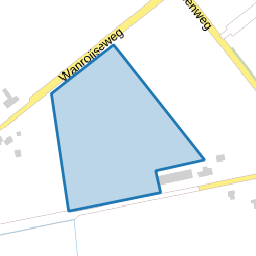 Perceel BKL05-D-3382