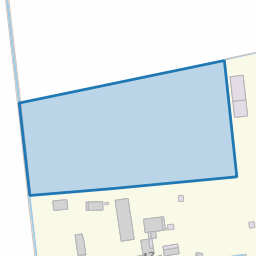 Perceel BKL05-D-3384