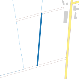 Perceel BKL05-D-3392