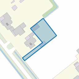 Perceel BKL05-D-3397