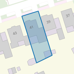 Perceel BKL05-D-3405