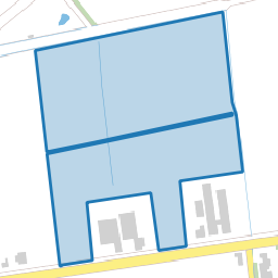 Perceel BKL05-D-3411