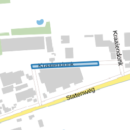 Perceel BKL05-D-3413