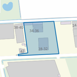 Perceel BKL05-D-3415