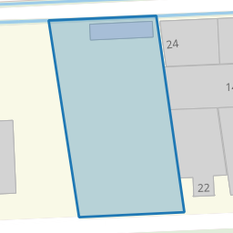 Perceel BKL05-D-3416