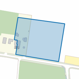 Perceel BKL05-D-3420