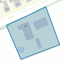 Perceel BKL05-D-3425