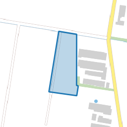 Perceel BKL05-D-3429