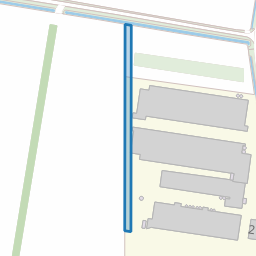 Perceel BKL05-D-3430