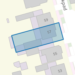 Perceel BKL05-D-3434