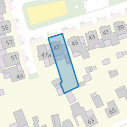 Perceel BKL05-D-3448