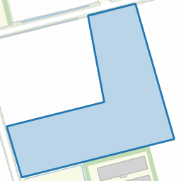 Perceel BKL05-D-3459