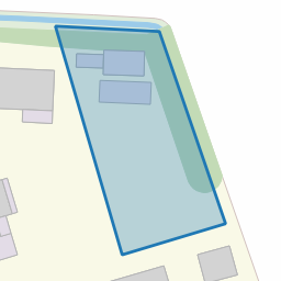 Perceel BKL05-D-3460