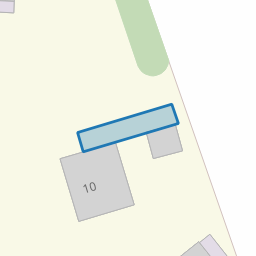 Perceel BKL05-D-3461