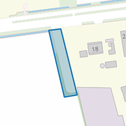 Perceel BKL05-D-3464