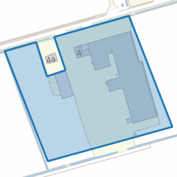 Perceel BKL05-D-3469