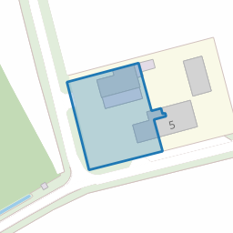 Perceel BKL05-D-3481