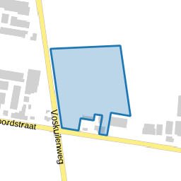 Perceel BKL05-D-3485