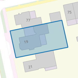 Perceel BKL05-D-3491
