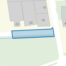 Perceel BKL05-D-3493