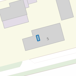 Perceel BKL05-D-3505