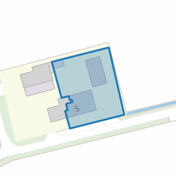 Perceel BKL05-D-3506