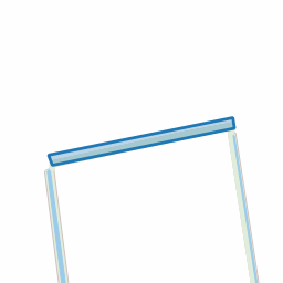 Perceel BKL05-D-3524