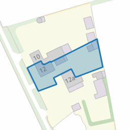 Perceel BKL05-D-3530