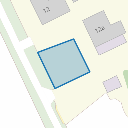 Perceel BKL05-D-3531