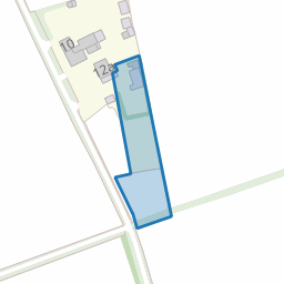 Perceel BKL05-D-3533