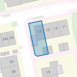 Perceel BKL05-D-3534