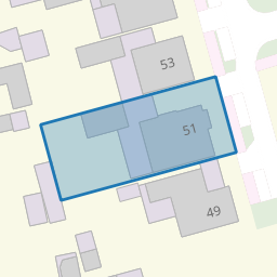 Perceel BKL05-D-3536