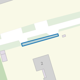 Perceel BKL05-D-3539