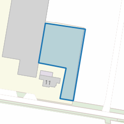 Perceel BKL05-D-3554