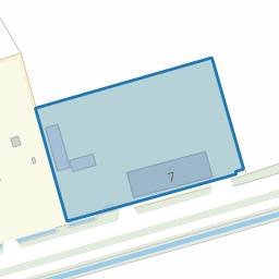 Perceel BKL05-D-3568