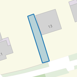 Perceel BKL05-D-3575