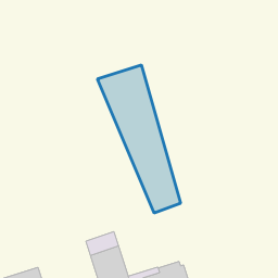 Perceel BKL05-D-3577