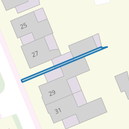 Perceel BKL05-D-3581